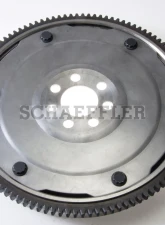 Luk OE Quality Flywheel Mitsubishi                                     - LFW263 - Image 3
