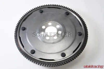 Luk OE Quality Flywheel Mitsubishi - LFW263