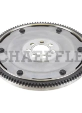 Luk OE Quality Flywheel Mitsubishi                                     - LFW263 - Image 2