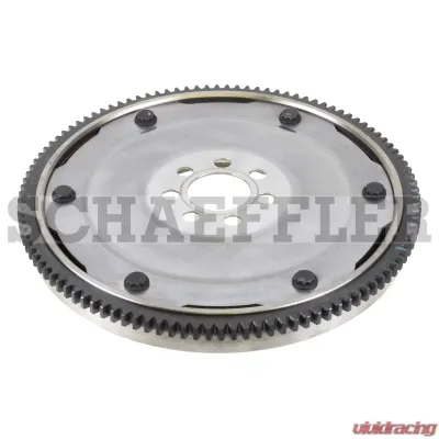 Luk OE Quality Flywheel Mitsubishi - LFW263