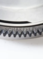 Luk OE Quality Flywheel Mitsubishi                                     - LFW263 - Image 3