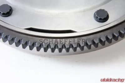 Luk OE Quality Flywheel Mitsubishi - LFW263