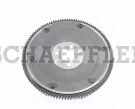Luk OE Quality Flywheel