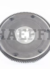 Luk OE Quality Flywheel                                     - LFW265 - Image 2