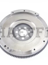 Luk OE Quality Flywheel                                     - LFW265 - Image 2