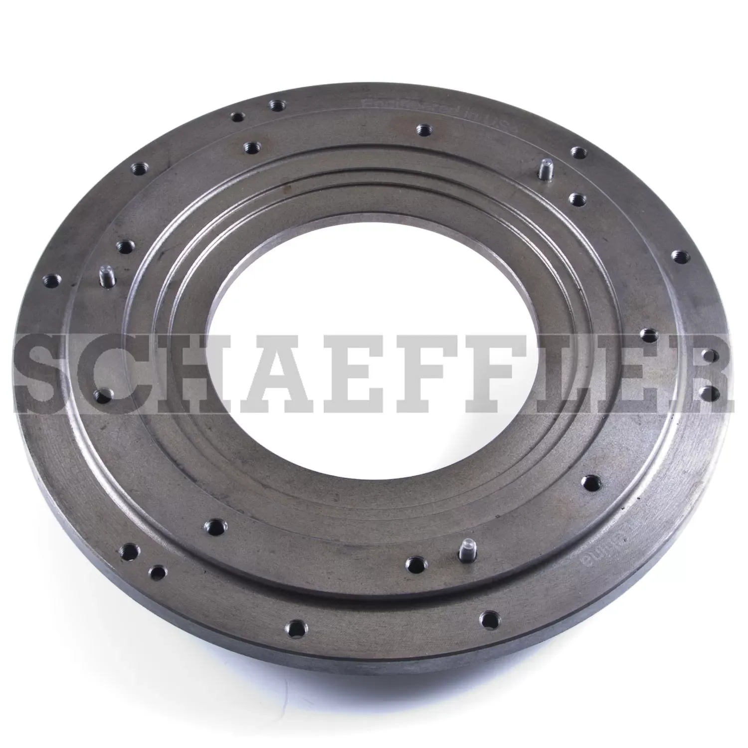 Luk OE Quality Flywheel - LFW266