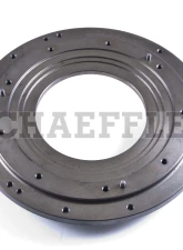 Luk OE Quality Flywheel                                     - LFW266 - Image 2