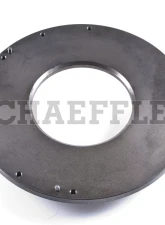 Luk OE Quality Flywheel                                     - LFW266 - Image 2