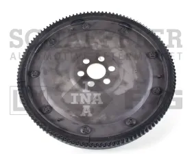 Luk OE Quality Flywheel Nissan Altima 1993-2001 2.4L 4-Cyl