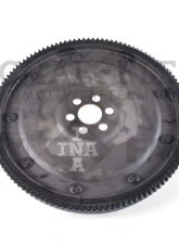 Luk OE Quality Flywheel Nissan Altima 1993-2001 2.4L 4-Cyl                                     - LFW268 - Image 4