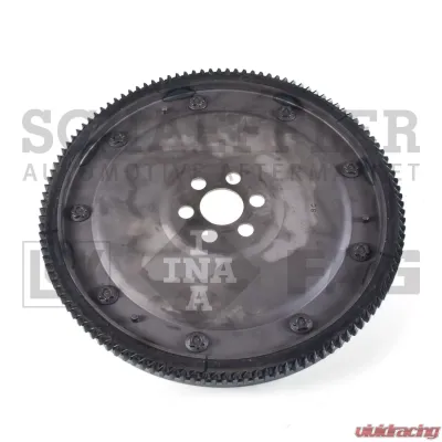 Luk OE Quality Flywheel Nissan Altima 1993-2001 2.4L 4-Cyl - LFW268