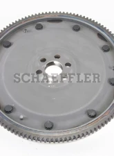 Luk OE Quality Flywheel Nissan Altima 1993-2001 2.4L 4-Cyl                                     - LFW268 - Image 2
