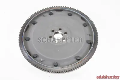 Luk OE Quality Flywheel Nissan Altima 1993-2001 2.4L 4-Cyl - LFW268
