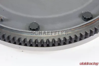 Luk OE Quality Flywheel Nissan Altima 1993-2001 2.4L 4-Cyl - LFW268