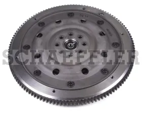 Luk OE Quality Flywheel Subaru 2.5L 4-Cyl