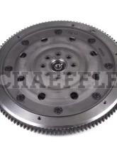 Luk OE Quality Flywheel Subaru 2.5L 4-Cyl                                     - LFW270 - Image 2