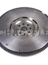 Luk OE Quality Flywheel Subaru 2.5L 4-Cyl                                     - LFW270 - Image 2