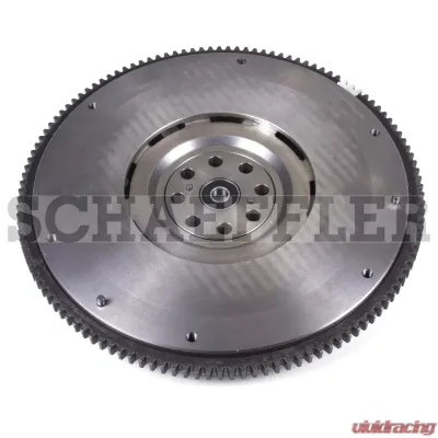 Luk OE Quality Flywheel Subaru 2.5L 4-Cyl - LFW270