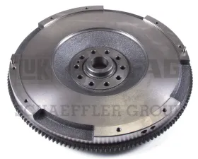 Luk OE Quality Flywheel Ford