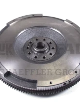 Luk OE Quality Flywheel Ford                                     - LFW274 - Image 2