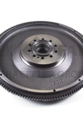 Luk OE Quality Flywheel Ford                                     - LFW274 - Image 2