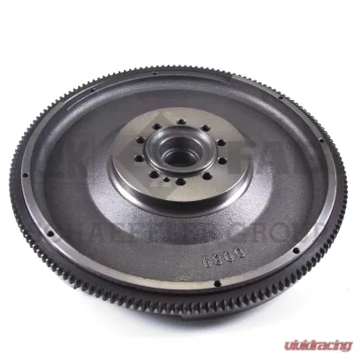 Luk OE Quality Flywheel Ford - LFW274