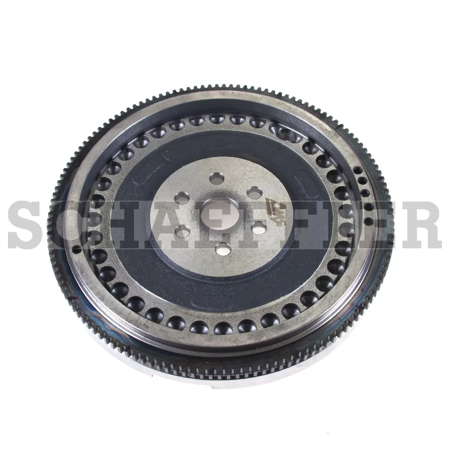 Luk OE Quality Flywheel - LFW276