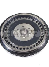 Luk OE Quality Flywheel                                     - LFW276 - Image 2