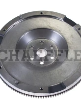 Luk OE Quality Flywheel                                     - LFW276 - Image 2