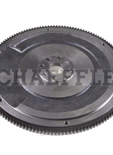 Luk OE Quality Flywheel                                     - LFW281 - Image 2