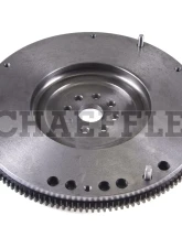 Luk OE Quality Flywheel                                     - LFW281 - Image 2