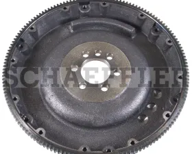 Luk OE Quality Flywheel