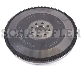 Luk OE Quality Flywheel Chevrolet 2008-2010 2.0L 4-Cyl