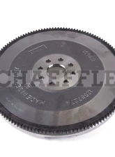 Luk OE Quality Flywheel Chevrolet 2008-2010 2.0L 4-Cyl                                     - LFW285 - Image 2