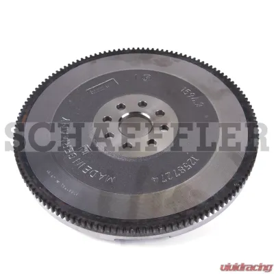 Luk OE Quality Flywheel Chevrolet 2008-2010 2.0L 4-Cyl - LFW285