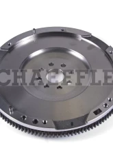 Luk OE Quality Flywheel Chevrolet 2008-2010 2.0L 4-Cyl                                     - LFW285 - Image 2