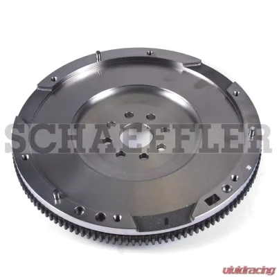 Luk OE Quality Flywheel Chevrolet 2008-2010 2.0L 4-Cyl - LFW285