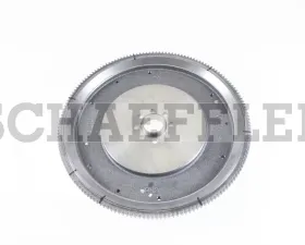Luk OE Quality Flywheel