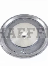 Luk OE Quality Flywheel                                     - LFW286 - Image 2