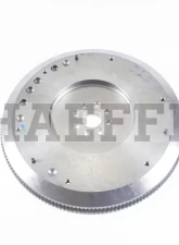 Luk OE Quality Flywheel                                     - LFW286 - Image 2