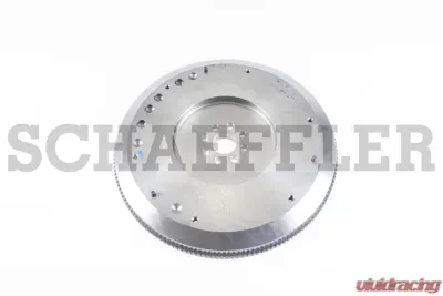 Luk OE Quality Flywheel - LFW286