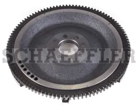 Luk OE Quality Flywheel