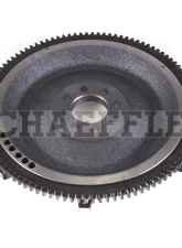 Luk OE Quality Flywheel                                     - LFW287 - Image 2