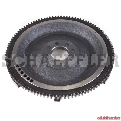 Luk OE Quality Flywheel - LFW287
