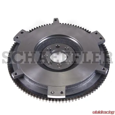 Luk OE Quality Flywheel - LFW287