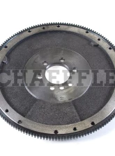 Luk OE Quality Flywheel                                     - LFW295 - Image 2