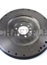 Luk OE Quality Flywheel                                     - LFW295 - Image 2