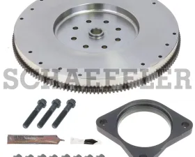 Luk OE Quality Flywheel Dodge 2001-2005 5.9L 6-Cyl