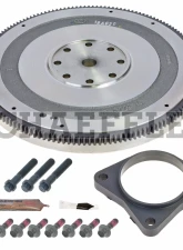 Luk OE Quality Flywheel Dodge 2001-2005 5.9L 6-Cyl                                     - LFW300 - Image 2