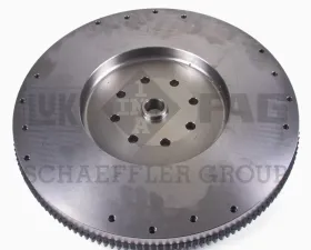 Luk OE Quality Flywheel Dodge 1989-1993 5.9L 6-Cyl